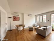 Appartement 3 pièces 76 m² Appartement 3 pièces 76 m²