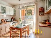 Appartement 3 pièces 76 m²