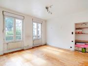 Appartement 3 pièces 76 m²