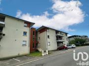 Appartement 3 pièces 76 m²