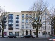 Appartement 3 pièces 76 m²