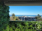 Appartement 3 pièces 76 m²