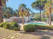 Appartement 3 pièces 76 m²