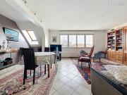 Appartement 3 pièces 76 m²