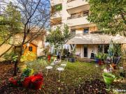 Appartement 3 pièces 76 m²