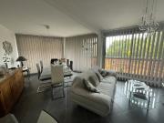 Appartement 3 pièces 76 m² Appartement 3 pièces 76 m²