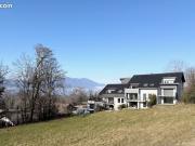 Appartement 3 pièces 76 m²