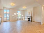 Appartement 3 pièces 76 m²