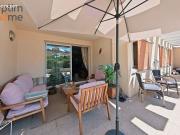 Appartement 3 pièces 76 m²