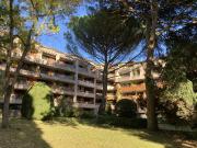 Appartement 3 pièces 76 m²