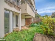 Appartement 3 pièces 76 m²