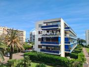Appartement 3 pièces 76 m²