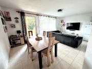 Appartement 3 pièces 76 m²