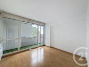 Appartement 3 pièces 76 m²