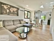 Appartement 3 pièces 76 m²