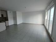 Appartement 3 pièces 76 m² Appartement 3 pièces 76 m²