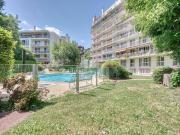 Appartement 3 pièces 76 m²