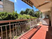 Appartement 3 pièces 76 m²