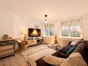 Appartement 3 pièces 76 m²