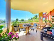 Appartement 3 pièces 76 m²