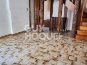 Appartement 3 pièces 76 m²