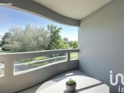 Appartement 3 pièces 76 m²