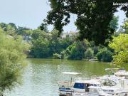 Appartement 3 pièces 76 m²