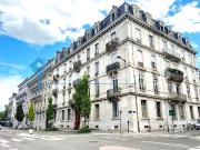 Appartement 3 pièces 76 m²