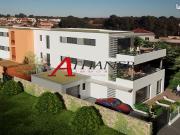 Appartement 3 pièces 75 m²