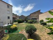 Appartement 3 pièces 76 m² Appartement 3 pièces 76 m²