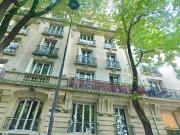 Appartement 3 pièces 76 m²