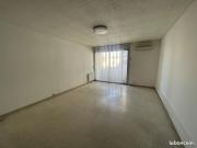 Appartement 3 pièces 76 m²