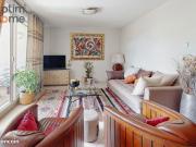 Appartement 3 pièces 76 m²