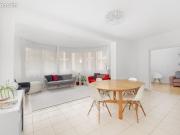 Appartement 3 pièces 76 m²