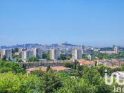 Appartement 3 pièces 76 m²