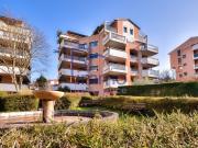 Appartement 3 pièces 76 m²