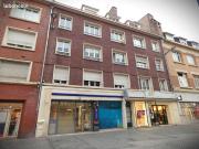 Appartement 3 pièces 76 m²