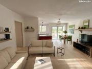 Appartement 3 pièces 76 m²