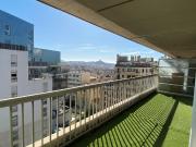 Appartement 3 pièces 76 m²