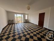Appartement 3 pièces 76 m²