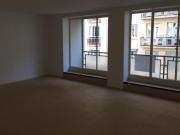 Appartement 3 pièces 76 m²