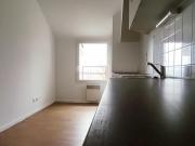 Appartement 3 pièces 76 m²