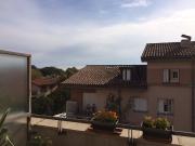 Appartement 3 pièces 76 m²