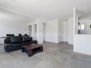 Appartement 3 pièces 76 m²