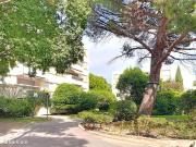 Appartement 3 pièces 76 m²