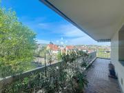 Appartement 3 pièces 76 m²