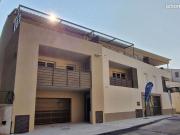 Appartement 3 pièces 76 m²