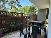 Appartement 3 pièces 76 m²