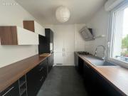 Appartement 3 pièces 76 m²