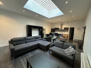 Appartement 3 pièces 76 m²